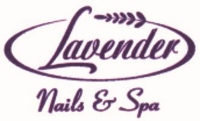 Lavender Nails & Spa